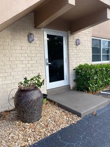 12 NE 19th Ct #110, Fort Lauderdale, FL, 33305