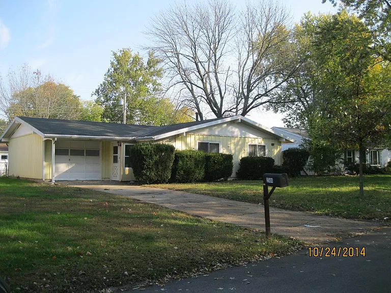 2504 Carrelton Dr — Photo 13