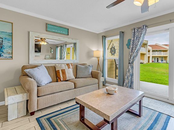 3rd image of 1630 Scenic Gulf Dr Unit 7A