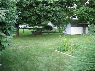 2nd image of 6348 Verbena Ct