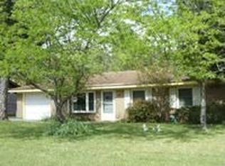 2904 Summerfield Rd, Selma, AL 36701