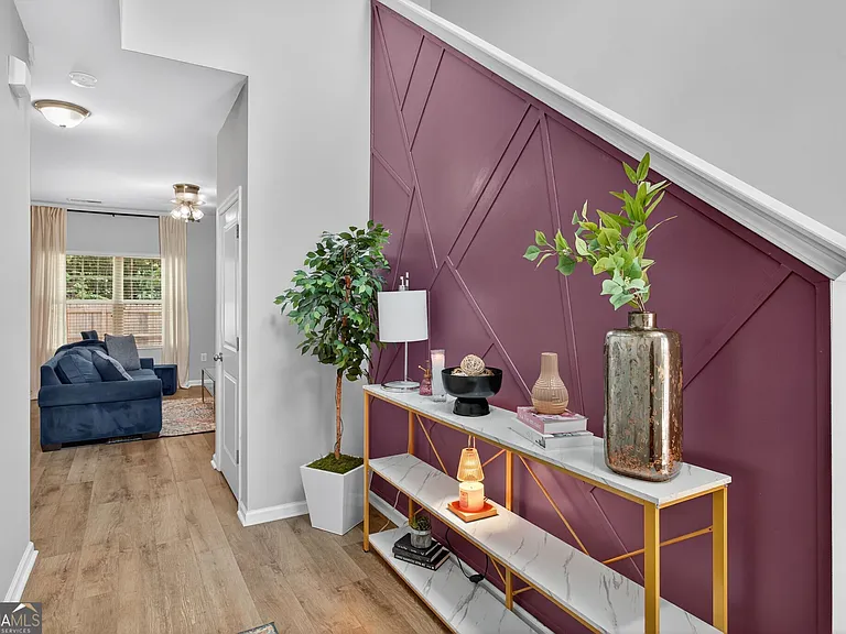3333 Cascade Parc Blvd SW — Photo 3