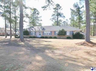 415 W Main St, Lake City, SC 29560