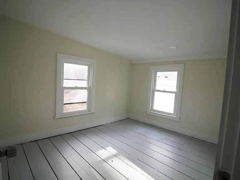 165 W Main St #2 — Photo 10