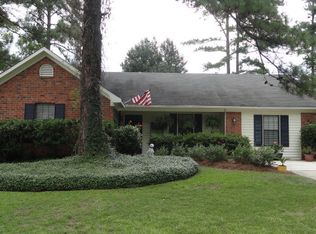 3747 Butterfield Ct, Martinez, GA 30907