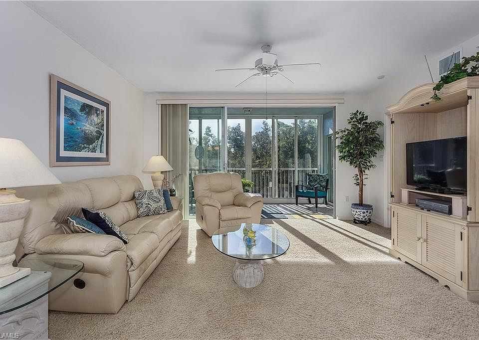 1st image of 6691 Estero Blvd APT 101