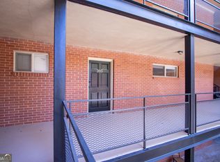 250 Little St APT D205, Athens, GA 30605