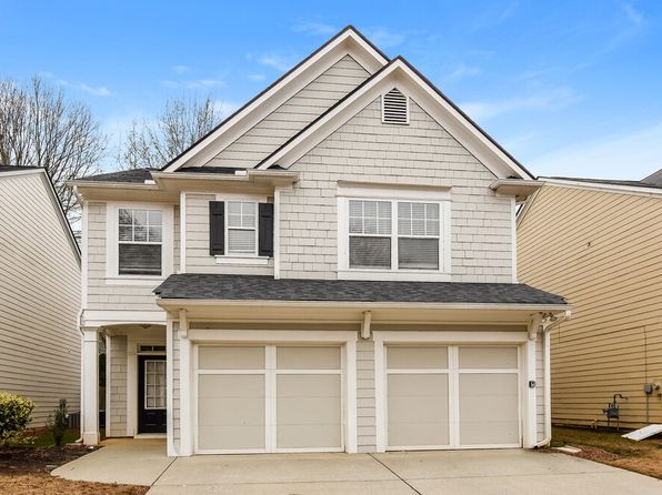 3937 Abernathy Farm Way