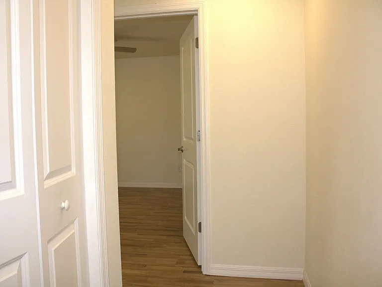 15433 Scaup Duck Ave — Photo 15