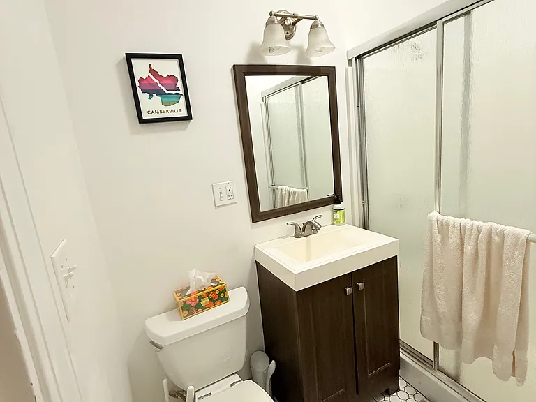 97 Inman St #1 — Photo 19