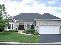 1st image of 4102 Saint Andrews Ct