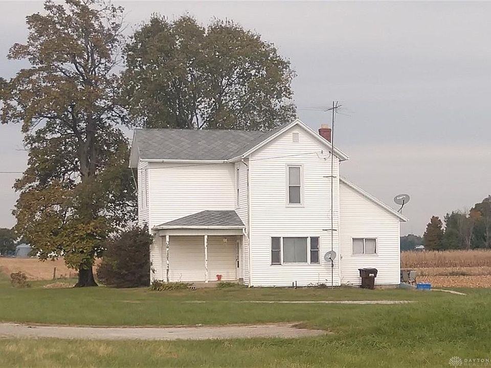 1st image of 2109 State Route 235 S