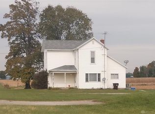 2109 State Route 235 S, Saint Paris, OH 43072