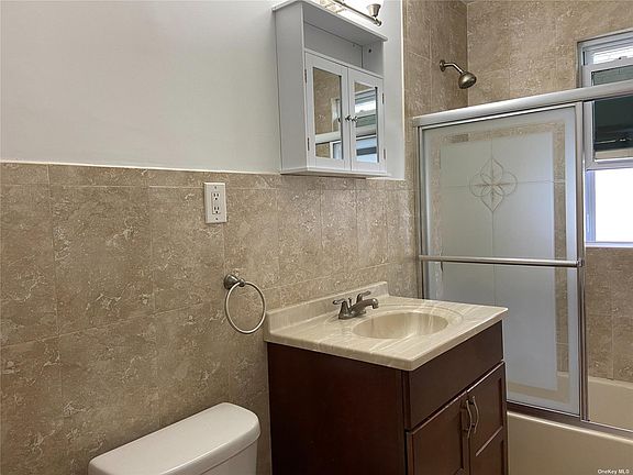 5th image of 12208 Hillside Ave #2