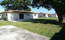 2nd image of 9972 SW 155th St