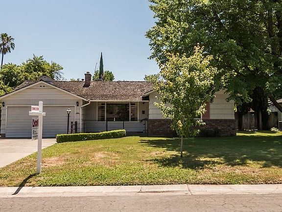 2nd image of 1110 Castec Dr