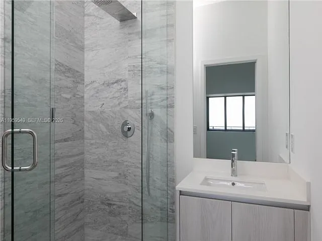 480 NE 31st St #Penthouse 5101 — Photo 16