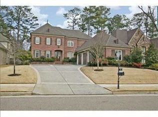 2030 Flowers Oak Cv, Germantown, TN 38138