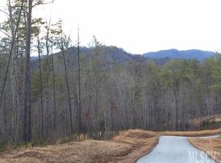 000 John Wilson Ln, Lenoir, NC 28645