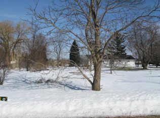 Schlindwein Dr, Erie, PA 16509