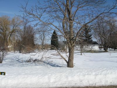 Schlindwein Dr, Erie, PA, 16509