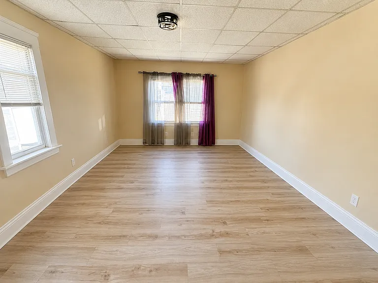 614 Bishop Ave #3 — Photo 2