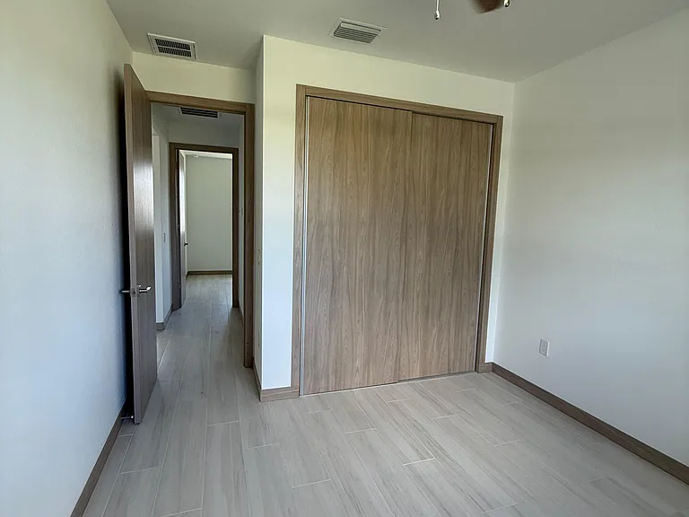 1313 Kacerik St — Photo 15