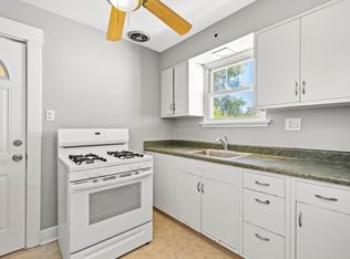 2318 Vodeli St, Pittsburgh, PA