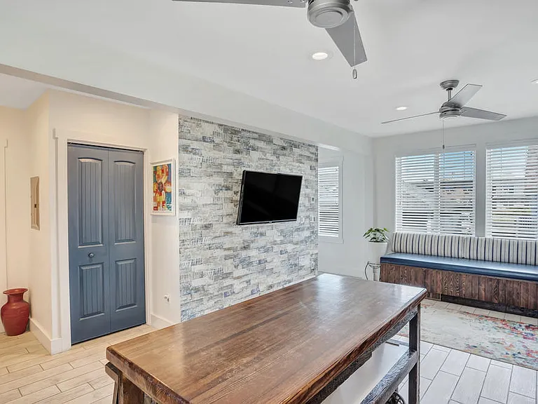 903 Ocean Ave #1 — Photo 6