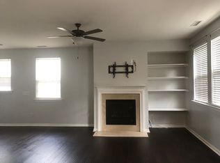 124 Ryder Cup Cir, Raleigh, NC 27603