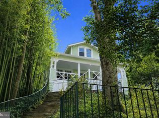 5142 Klingle St NW, Washington, DC 20016