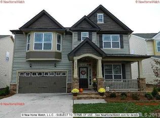 105 Planters Way Wf #68, Mount Holly, NC 28120