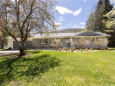 20898 State Highway 28, Delhi, NY, 13753