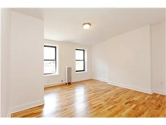 Rented by Douglas Elliman | media 30