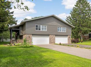 11108 Utica Ave S, Bloomington, MN 55437