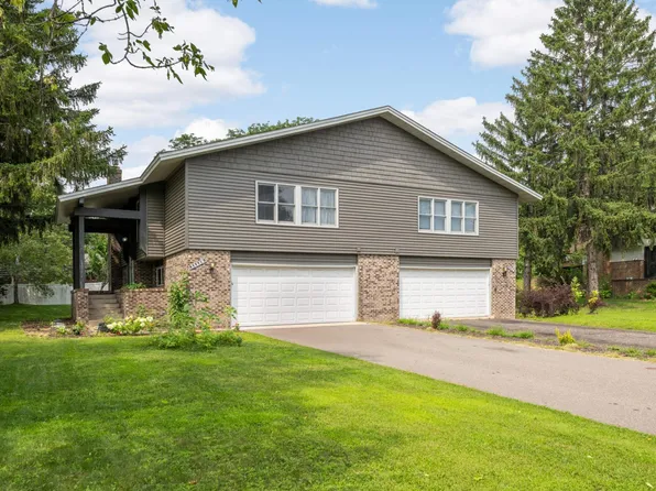 11108 Utica Ave S, Bloomington, MN 55437