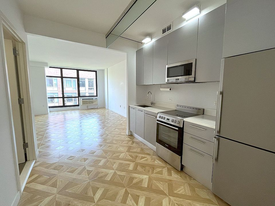 1st image of 316 E 3rd St APT 6C