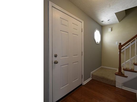 5th image of 5119 Goshawk Dr