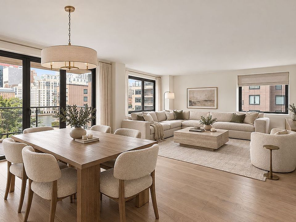 1st image of 531 Main St APT 802
