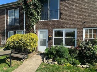 12135 Academy Rd APT 67, Philadelphia, PA 19154