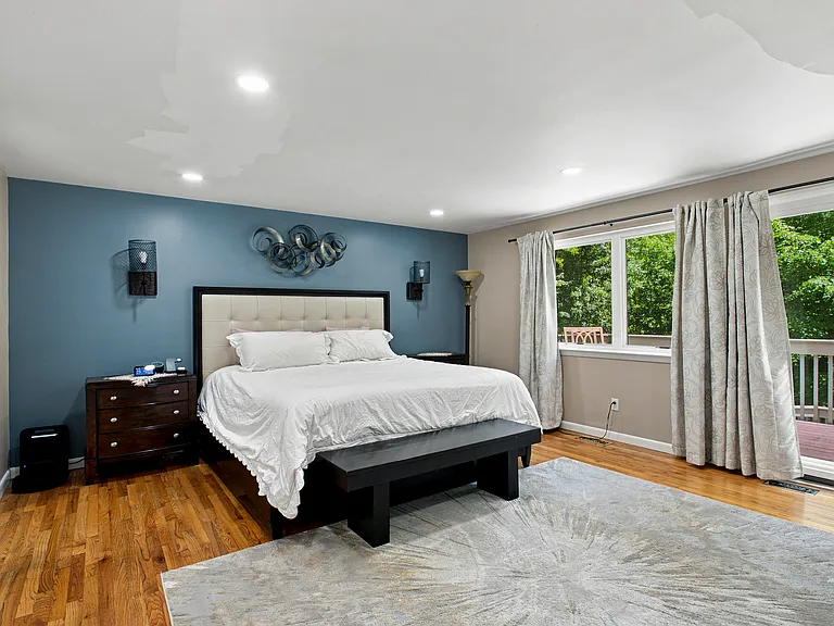 71 Blackberry Dr — Photo 17