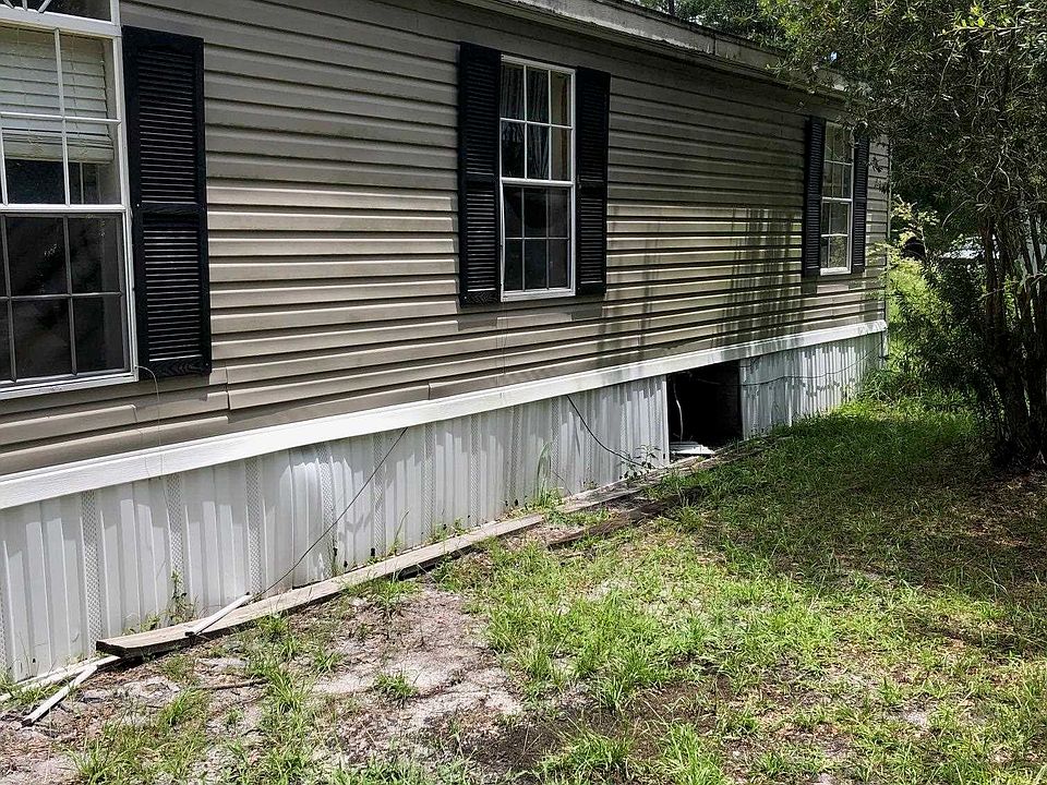 1st image of 106 Mackerel Ave