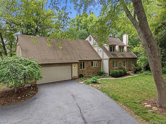 2nd image of 3360 Pleasant Valley Rd