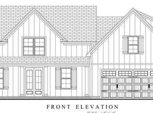 243 Woodside Shores Dr, Prosperity, SC 29127