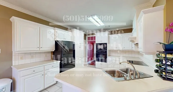 4335 Gazebo Dr — Photo 8