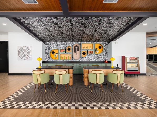 2500 Bransford Ave #341