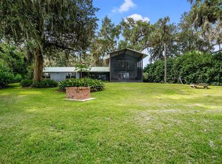 106 Myrtlewood Point Ln, EAST PALATKA, FL 32131