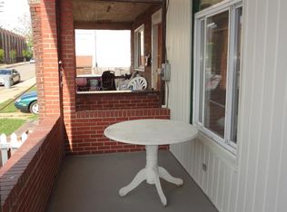 5337 Broad St, Pittsburgh, PA 15224
