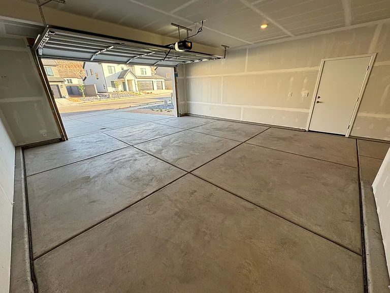 1624 S Cedar Mesa Dr — Photo 25