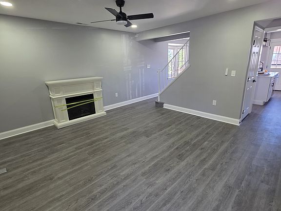 3rd image of 1310 Sherwood Ave